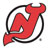 New Jersey Devils