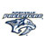 Nashville Predators