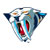 Nashville Predators