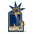 Nashville Predators