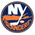 New York Islanders