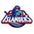 New York Islanders