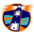 New York Islanders