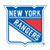 New York Rangers