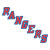 New York Rangers