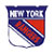 New York Rangers