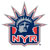 New York Rangers
