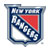 New York Rangers