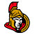Ottawa Senators
