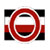 Ottawa Senators