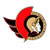 Ottawa Senators