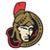 Ottawa Senators