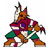 Phoenix Coyotes