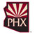Phoenix Coyotes