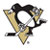 Pittsburgh Penguins