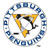 Pittsburgh Penguins