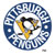 Pittsburgh Penguins