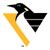 Pittsburgh Penguins