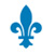 Quebec Nordiques
