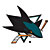 San Jose Sharks