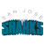 San Jose Sharks