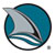 San Jose Sharks