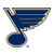 St. Louis Blues