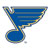 St. Louis Blues