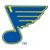 St. Louis Blues
