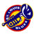St. Louis Blues
