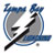 Tampa Bay Lightning