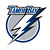 Tampa Bay Lightning