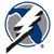 Tampa Bay Lightning