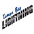 Tampa Bay Lightning