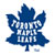 Toronto Maple Leafs