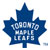 Toronto Maple Leafs