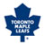 Toronto Maple Leafs