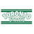 Toronto St. Patricks