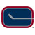 Vancouver Canucks