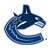 Vancouver Canucks