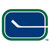 Vancouver Canucks