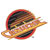 Vancouver Canucks