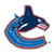Vancouver Canucks