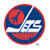 Winnipeg Jets