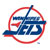 Winnipeg Jets