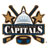 Washington Capitals