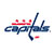 Washington Capitals
