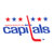 Washington Capitals