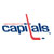 Washington Capitals