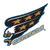 Washington Capitals